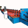 Photovoltaic stents forming machine price